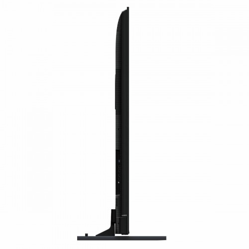 Телевизор Hisense 85U7Q (черный) 9