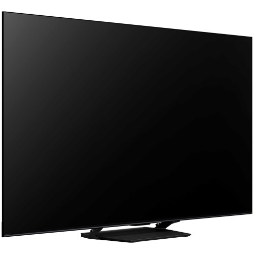 Телевизор Hisense 85U7Q PRO (черный) 1