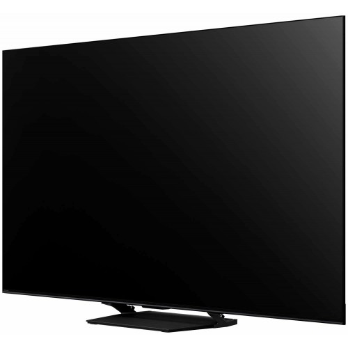 Телевизор Hisense 85U7Q PRO (черный) 2