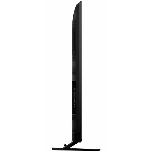 Телевизор Hisense 85U7Q PRO (черный) 3