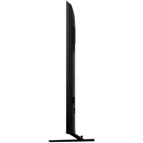 Телевизор Hisense 85U7Q PRO (черный) 4