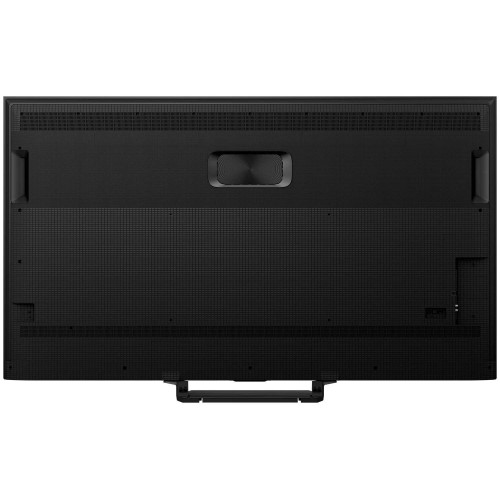 Телевизор Hisense 85U7Q PRO (черный) 5