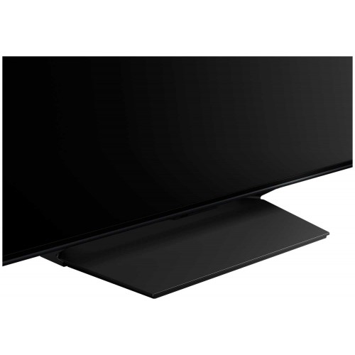 Телевизор Hisense 85U7Q PRO (черный) 6