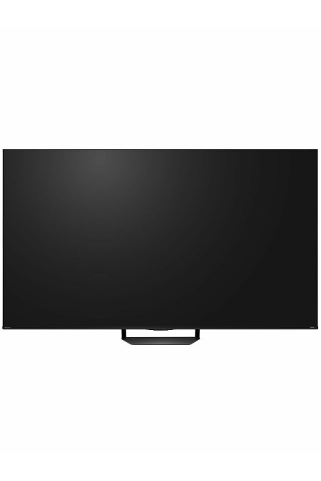 Телевизор Hisense 85U7S PRO (черный) 6
