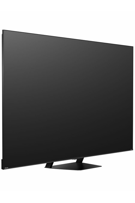 Телевизор Hisense 85U7S PRO (черный) 8