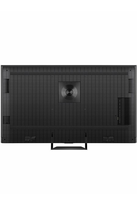 Телевизор Hisense 85U7S PRO (черный) 9