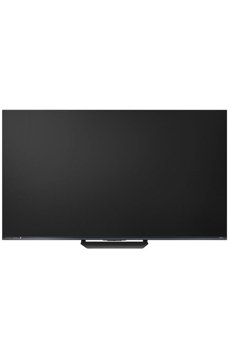 Телевизор Hisense 85UR8S (черный) 6