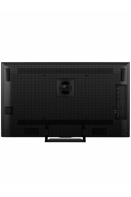 Телевизор Hisense 85UR8S (черный) 8