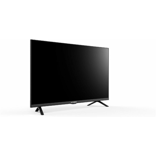 Телевизор Hyundai H-LED32BS5002 (черный) 1