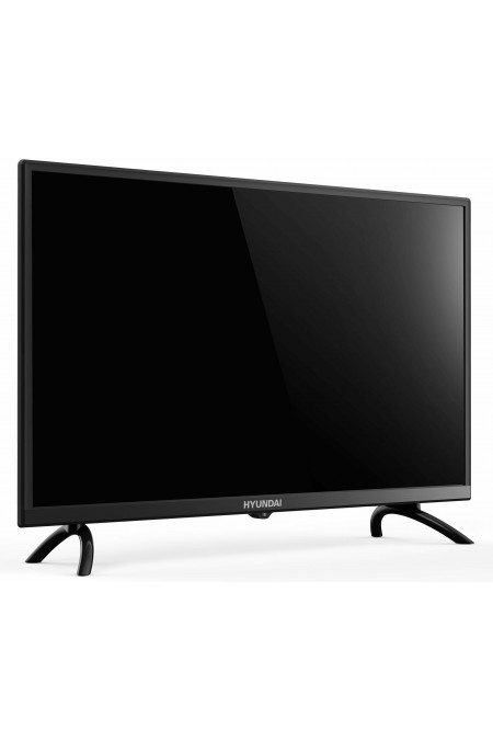 Телевизор Hyundai H-LED32BS5003 (черный) 1