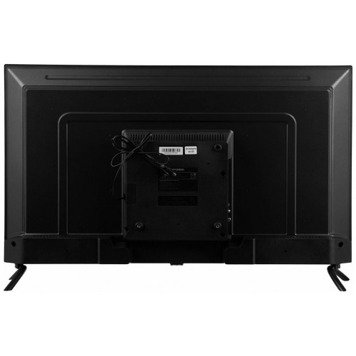 Телевизор Hyundai H-LED32BS5003 (черный) 7