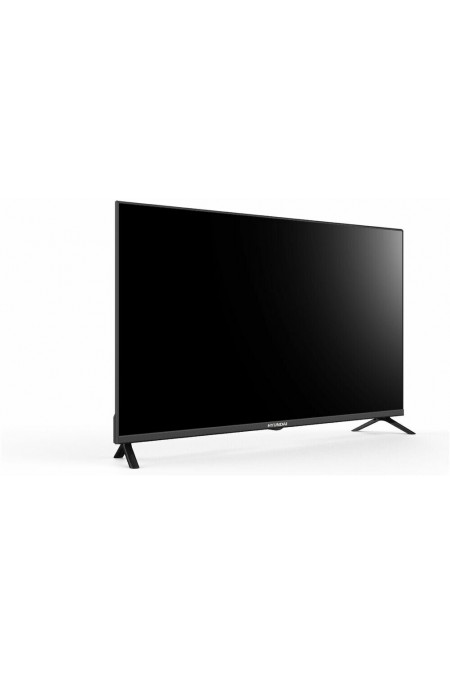 Телевизор Hyundai H-LED40BS5002 (черный) 1