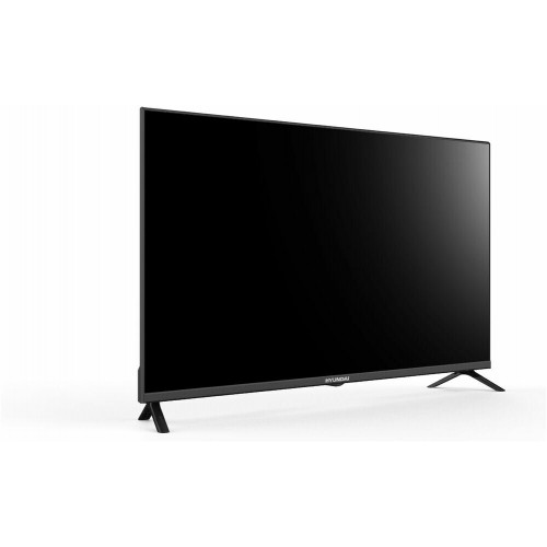 Телевизор Hyundai H-LED40BS5002 (черный) 1