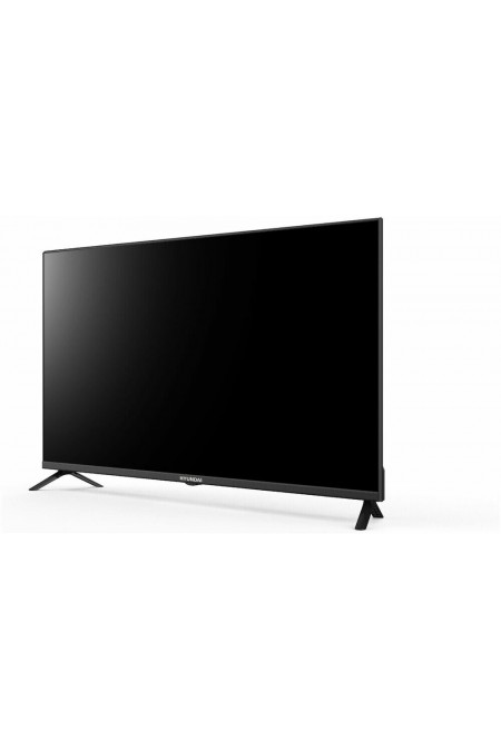 Телевизор Hyundai H-LED40BS5002 (черный) 2