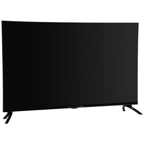 Телевизор Hyundai H-LED40BS5003 (черный) 1
