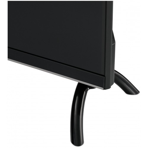 Телевизор Hyundai H-LED40BS5003 (черный) 2