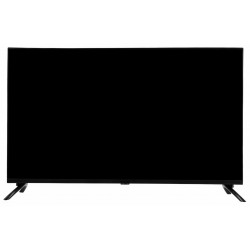 Телевизор Hyundai H-LED40BS5003 (черный)