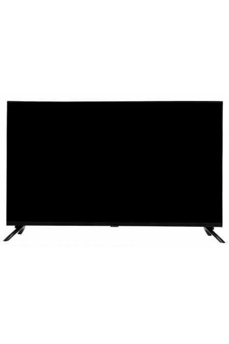 Телевизор Hyundai H-LED40BS5003 (черный) 