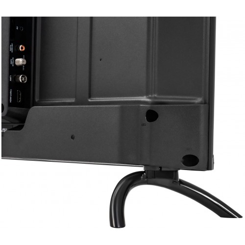 Телевизор Hyundai H-LED43BU7003 (черный) 5