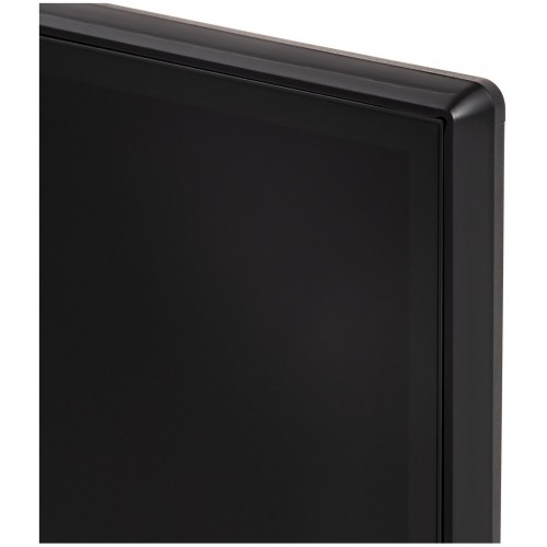 Телевизор Hyundai H-LED43BU7003 (черный) 6