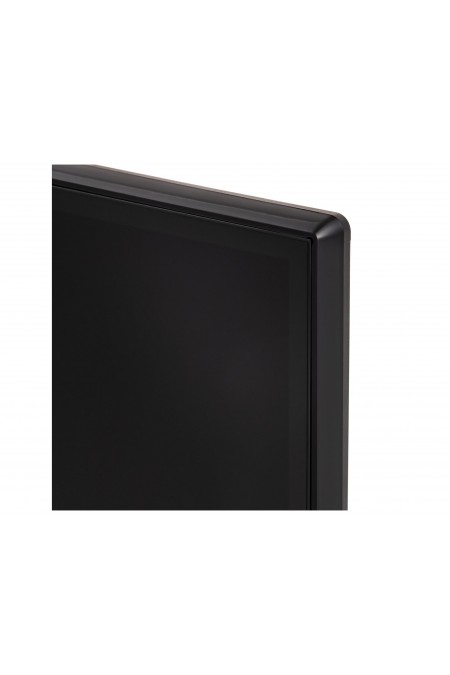 Телевизор Hyundai H-LED43BU7003 (черный) 