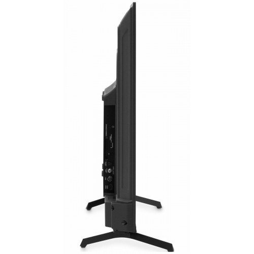 Телевизор Hyundai H-LED43BU7006 (черный) 7