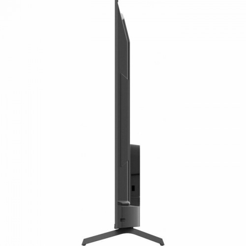 Телевизор Hyundai H-LED43BU7009 (черный) 2