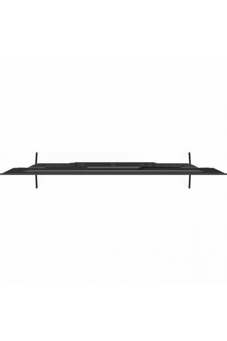 Телевизор Hyundai H-LED43BU7009 (черный) 3