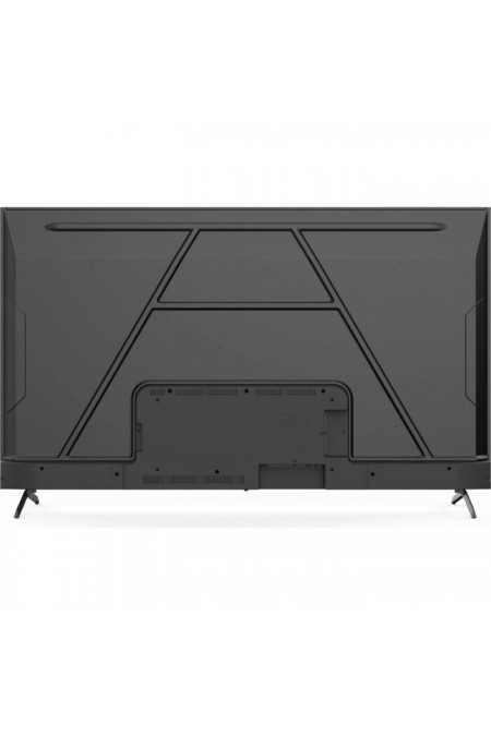 Телевизор Hyundai H-LED43BU7009 (черный) 4