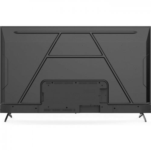 Телевизор Hyundai H-LED43BU7009 (черный) 4