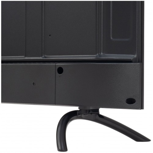 Телевизор Hyundai H-LED50BU7003 (черный) 2