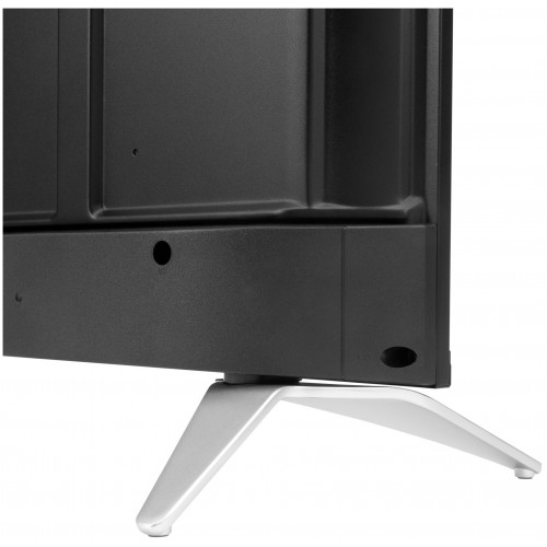 Телевизор Hyundai H-LED50QBU7500 (черный) 3