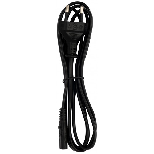 Телевизор Hyundai H-LED50QBU7500 (черный) 5