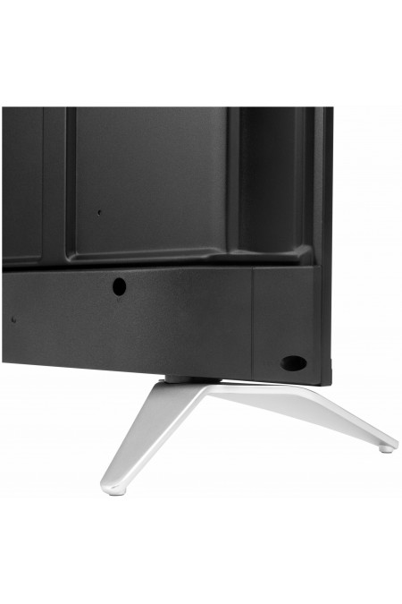 Телевизор Hyundai H-LED50QBU7500 (черный) 7