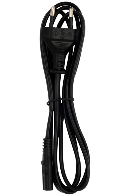 Телевизор Hyundai H-LED50QBU7500 (черный) 8