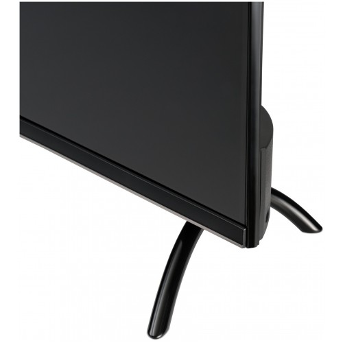 Телевизор Hyundai H-LED55BU7003 (черный) 3