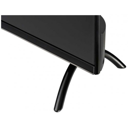 Телевизор Hyundai H-LED55BU7003 (черный) 8