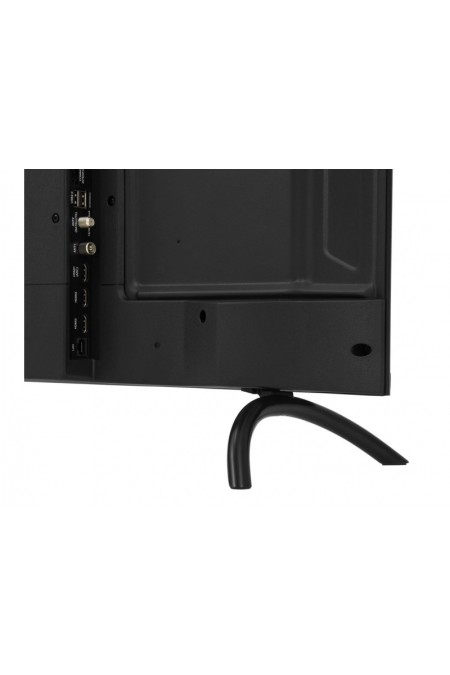 Телевизор Hyundai H-LED65BU7003 (черный) 3