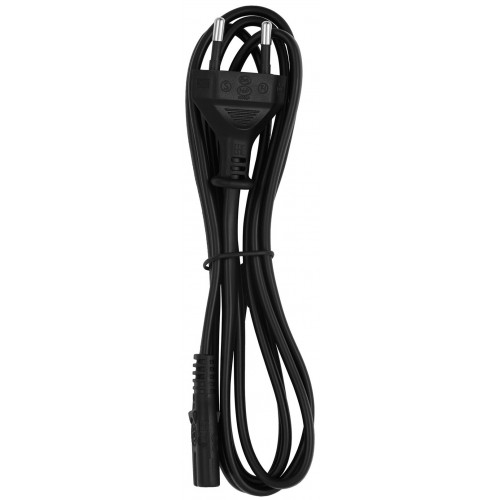 Телевизор Hyundai H-LED65BU7003 (черный) 6