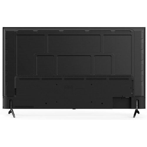 Телевизор Hyundai H-LED75BU7006 (черный) 1