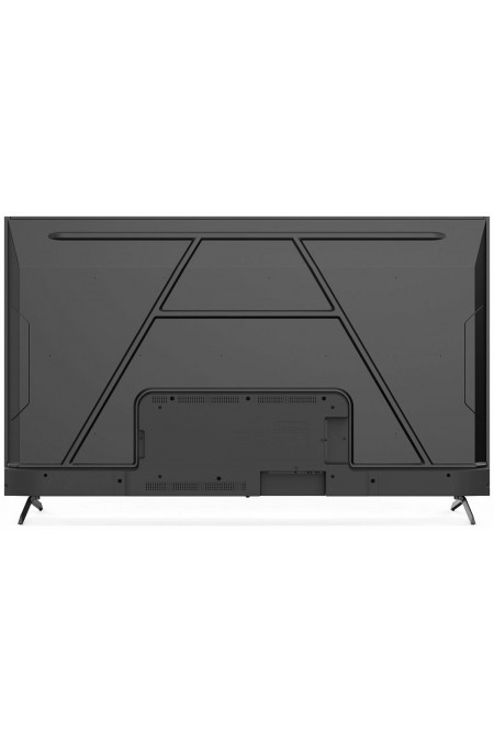 Телевизор Hyundai H-LED75BU7009 (черный) 3