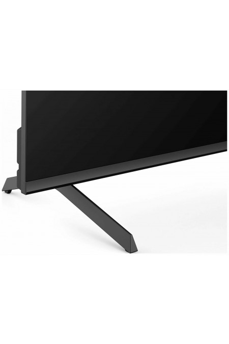 Телевизор Hyundai H-LED75BU7009 (черный) 8