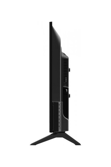 Телевизор IRBIS 32H1 T 011B (черный) 2