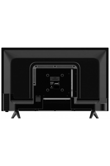 Телевизор IRBIS 32H1 T 011B (черный) 3