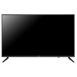 Телевизор JVC LT-32M380 2018 LED (черный)