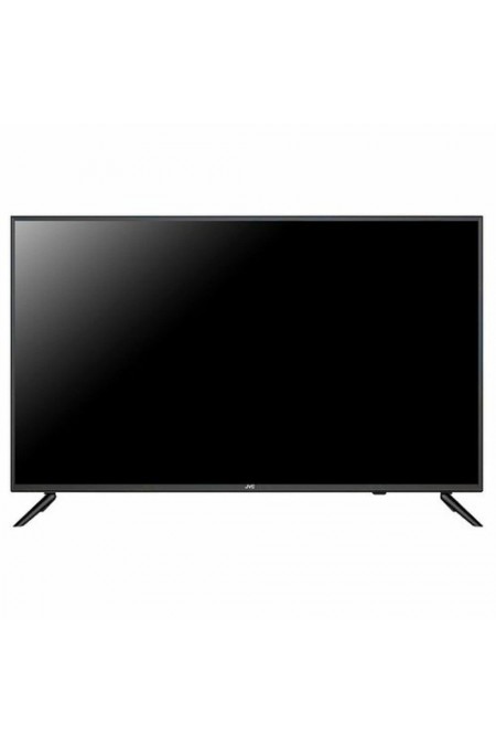 Телевизор JVC LT-32M380 2018 LED (черный) 1