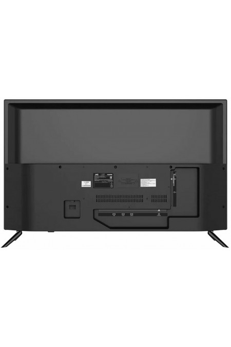 Телевизор JVC LT-32M380 2018 LED (черный) 2