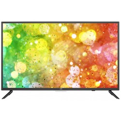 Телевизор JVC LT-32M385 2018 LED (черный)