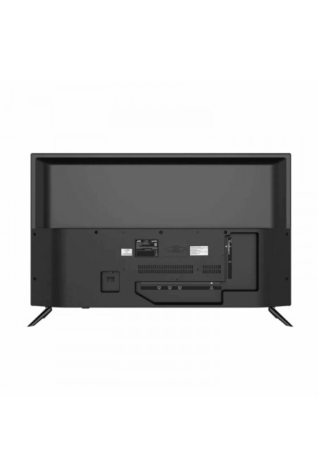 Телевизор JVC LT-32M385 2018 LED (черный) 1