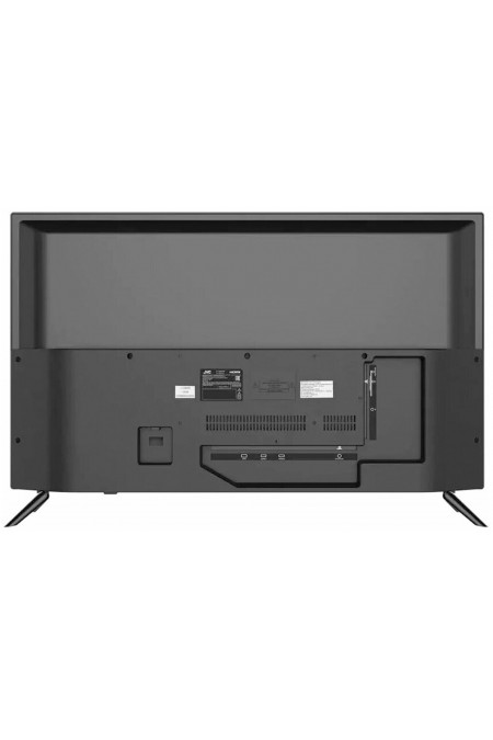 Телевизор JVC LT-32M395 (черный) 1